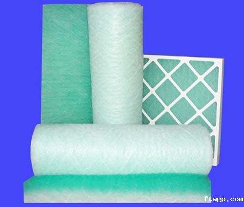 耐高温初效过滤器又称为耐高温粗效过滤网 耐高温初效过滤器又称为耐高温粗效过滤网