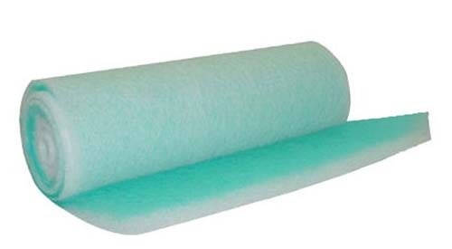 新利娱乐官网首页入口耐高温初效过滤器滤芯采用单丝玻璃纤维组成。 新利娱乐官网首页入口耐高温初效过滤器滤芯采用单丝玻璃纤维组成。