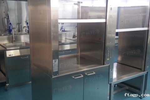 升降式电动传递窗|单门|双门升降传递窗