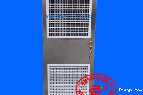自净器/空气自净器